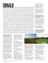 Page: - 94 | Golf Digest