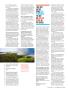 Page: - 95 | Golf Digest
