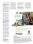 Page: - 97 | Golf Digest