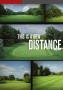 Page: - 0_2 | Golf Digest