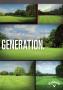 Page: - 0_3 | Golf Digest