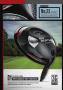 Page: - 0_4 | Golf Digest