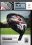 Page: - 1 | Golf Digest