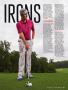 Page: - 101 | Golf Digest