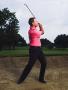 Page: - 103 | Golf Digest