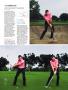 Page: - 104 | Golf Digest