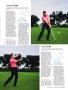 Page: - 105 | Golf Digest