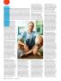 Page: - 108 | Golf Digest