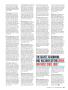 Page: - 109 | Golf Digest