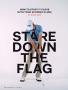 Page: - 110 | Golf Digest