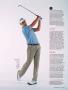 Page: - 111 | Golf Digest
