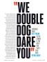 Page: - 113 | Golf Digest