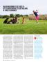 Page: - 114 | Golf Digest