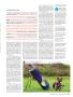 Page: - 115 | Golf Digest