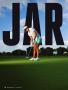 Page: - 118 | Golf Digest