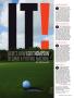 Page: - 119 | Golf Digest