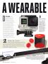 Page: - 120 | Golf Digest