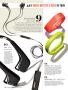 Page: - 122 | Golf Digest