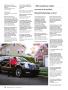 Page: - 126 | Golf Digest
