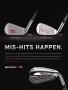 Page: - 13 | Golf Digest