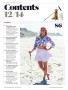 Page: - 14 | Golf Digest