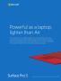 Page: - 16 | Golf Digest
