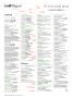 Page: - 22 | Golf Digest
