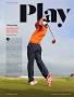 Page: - 25 | Golf Digest