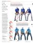 Page: - 26 | Golf Digest