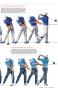 Page: - 28 | Golf Digest