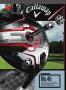 Page: - 3 | Golf Digest