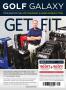 Page: - 30 | Golf Digest