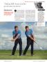 Page: - 31 | Golf Digest