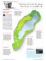 Page: - 32 | Golf Digest