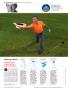Page: - 34 | Golf Digest