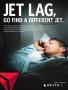 Page: - 37 | Golf Digest