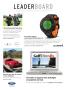 Page: - 4 | Golf Digest