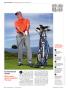 Page: - 40 | Golf Digest