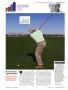 Page: - 45 | Golf Digest