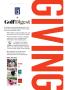 Page: - 5 | Golf Digest