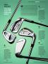 Page: - 51 | Golf Digest