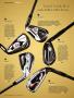 Page: - 52 | Golf Digest