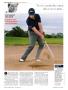Page: - 54 | Golf Digest