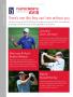 Page: - 56 | Golf Digest