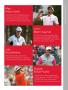 Page: - 57 | Golf Digest