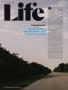 Page: - 58 | Golf Digest