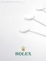 Page: - 6 | Golf Digest