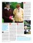 Page: - 60 | Golf Digest