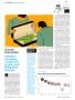 Page: - 62 | Golf Digest