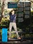 Page: - 64 | Golf Digest